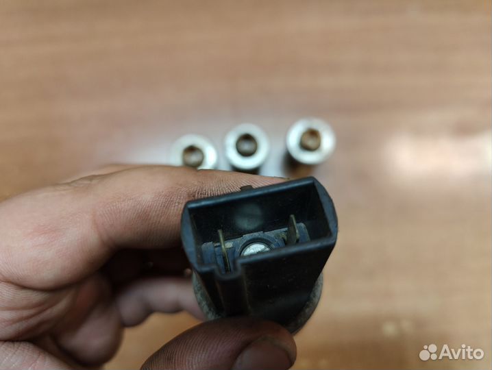 Датчик кондиционера Jeep Grand Cherokee ZJ