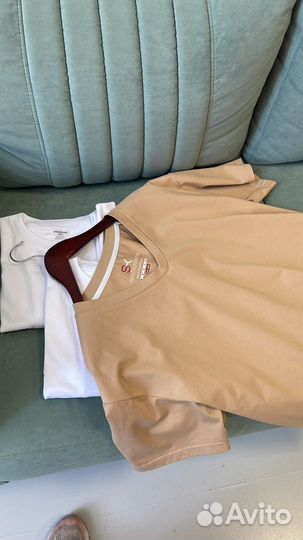 Швейный цех принимает заказ на пошив одежды/от5шт