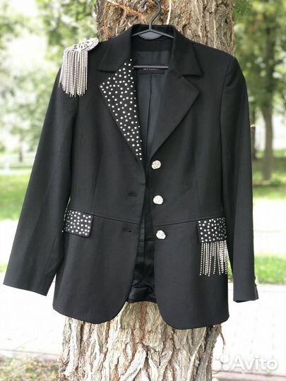 Роспись одежды,костомизация