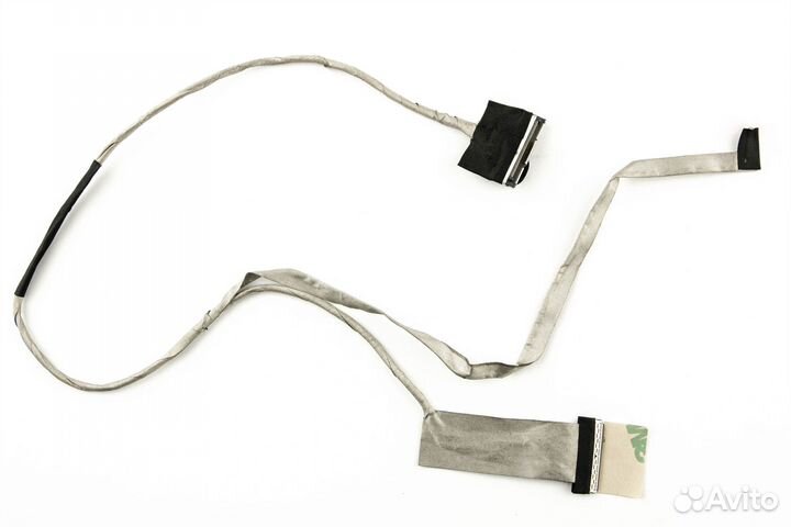 Шлейф для матрицы Acer 4250 4339 4349 4739 4749 p