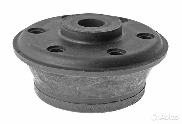 Виброизолятор мтз-82 ук