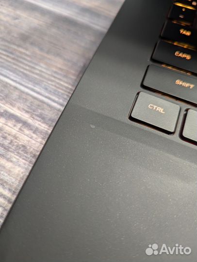 Alienware m16 R2, ultra 9 185h, 4070, 32gb, 1tb