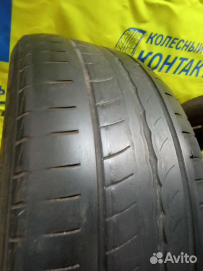 Pirelli Cinturato P1 205/55 R16