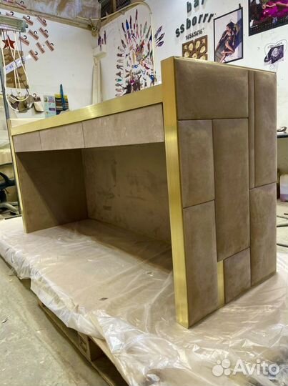 Гальваника, Золочение