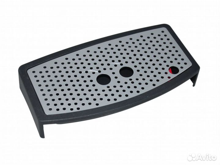 Поддон для кофеварки Redmond RCM-1503