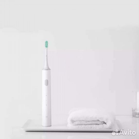 Зубная щетка Xiaomi T300