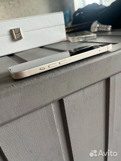 iPhone 13, 128 ГБ