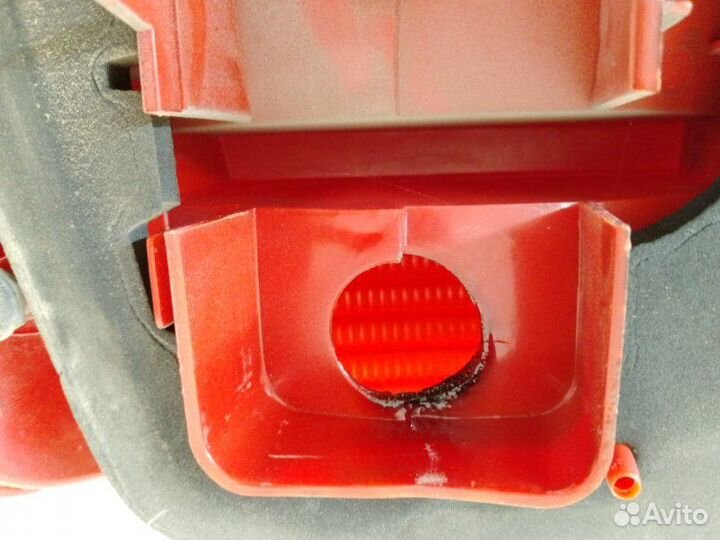 Фонарь задний левый Volkswagen Passat B5