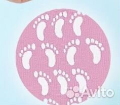 Носки гелевые носки косметические