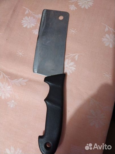 Кухонный,нож Тисак