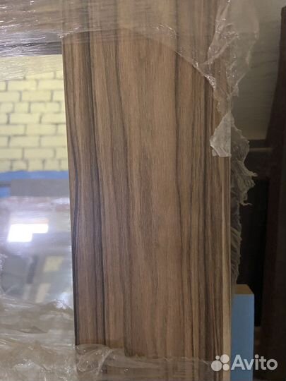 Гримерное зеркало с подсветкой