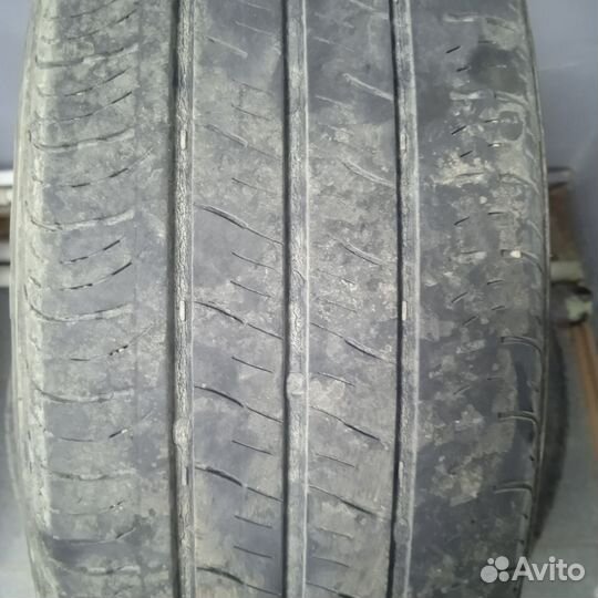 Kumho Solus SA01 Plus 185/65 R15
