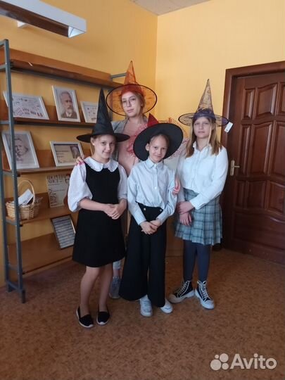 Репетитор по фортепиано, сольфеджио, вокалу