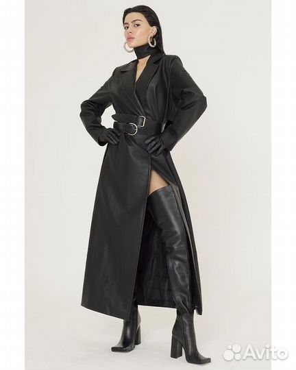 Стилист, имиджмейкер, разбор гардероба, съемка