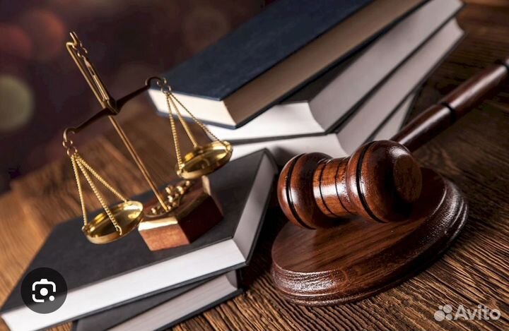 Регистрация/перерегистрация/ликвидация ООО, ип,ано