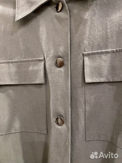 Комбинезон женский