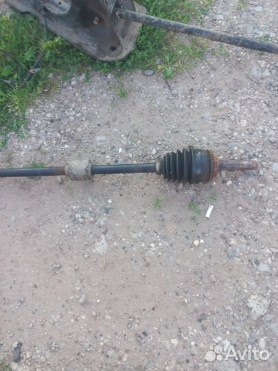 Запчасти для lifan х60