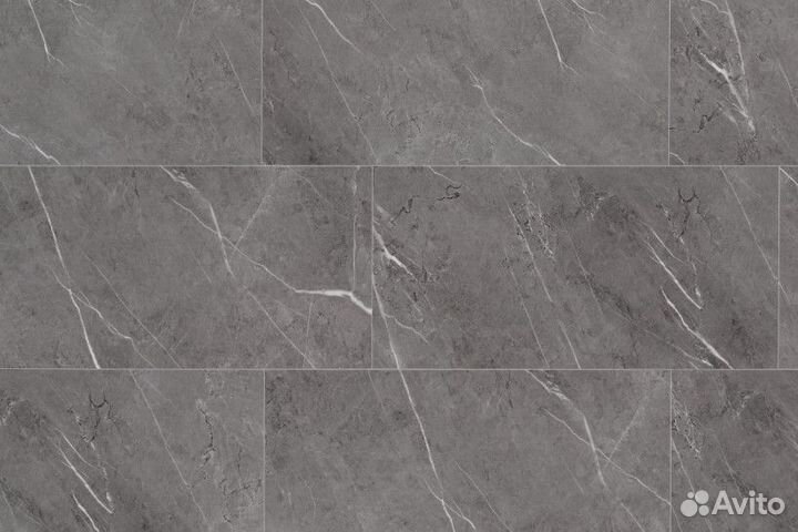 Напольные покрытия Kastamonu