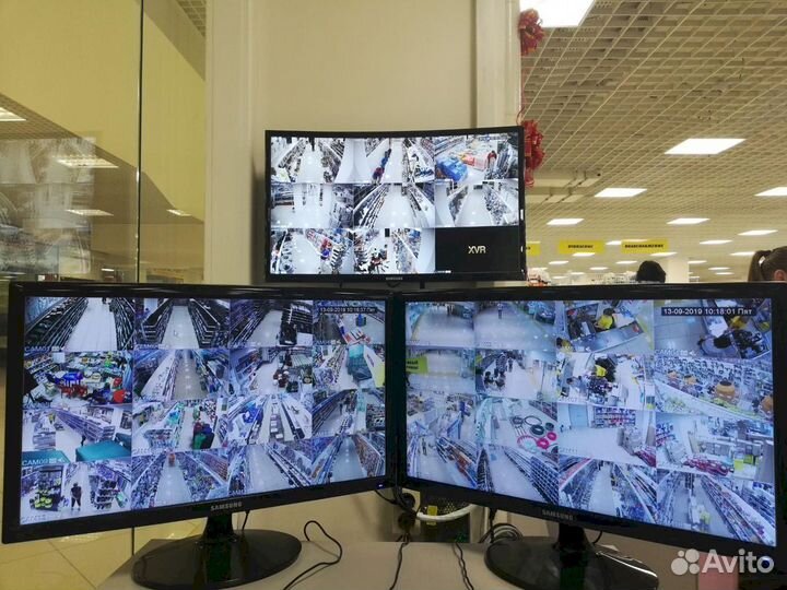 Домофон защити родителей