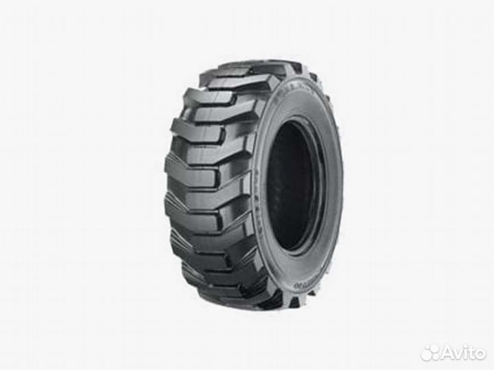 Шина для мини-погрузчиков 14-17.514PRGalaxy XD2010