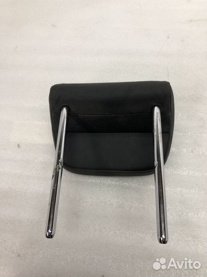 Подголовник задний Audi A6 (C7 4G) 2018