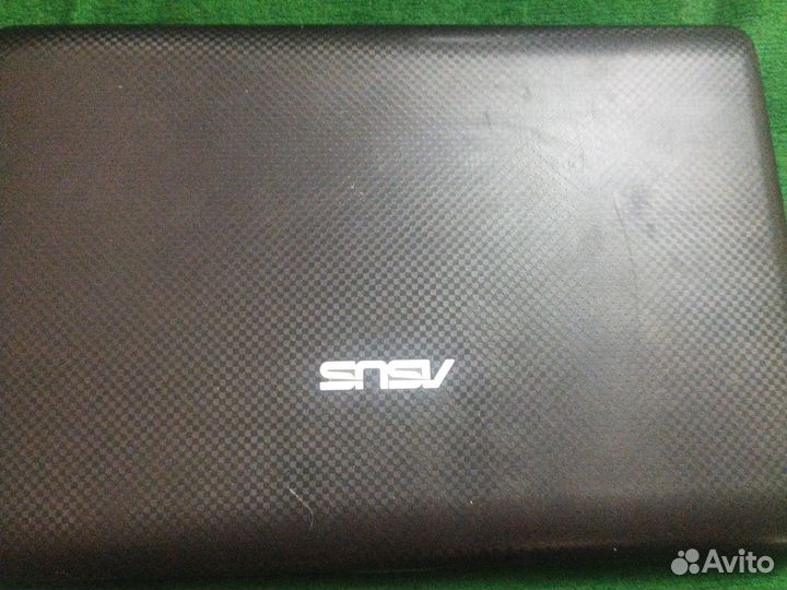 Asus