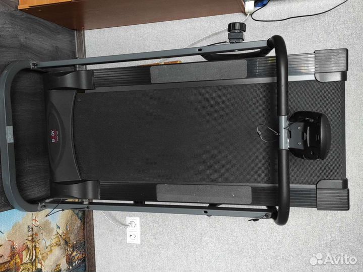 Степ платформа бу