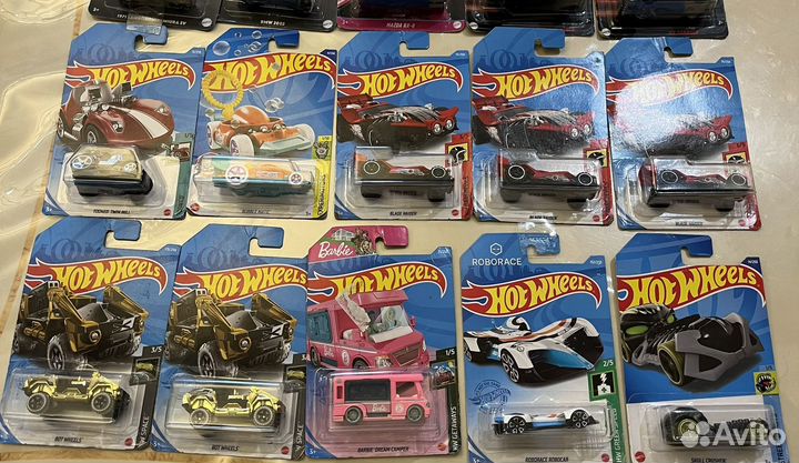 Hot wheels premium/мейн/ спец серия продажа/обмен