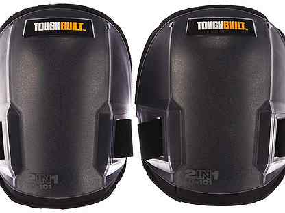 Toughbuilt tb kp g3