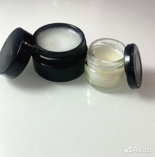 Мазь для продления ночи