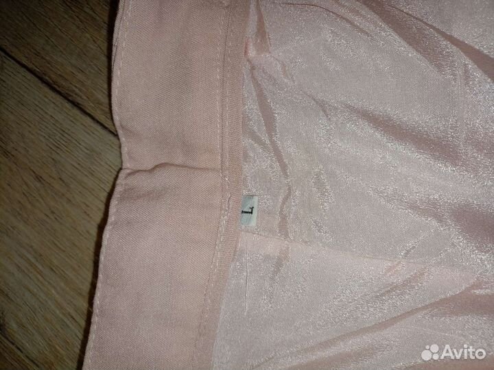 Женские вещи пакетом