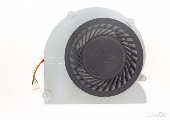 Вентилятор (кулер) Acer Aspire 5830