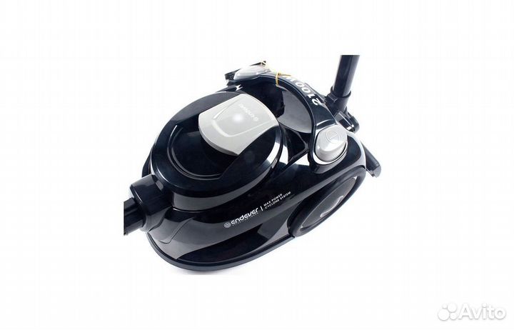 Пылесос Endever VC-540