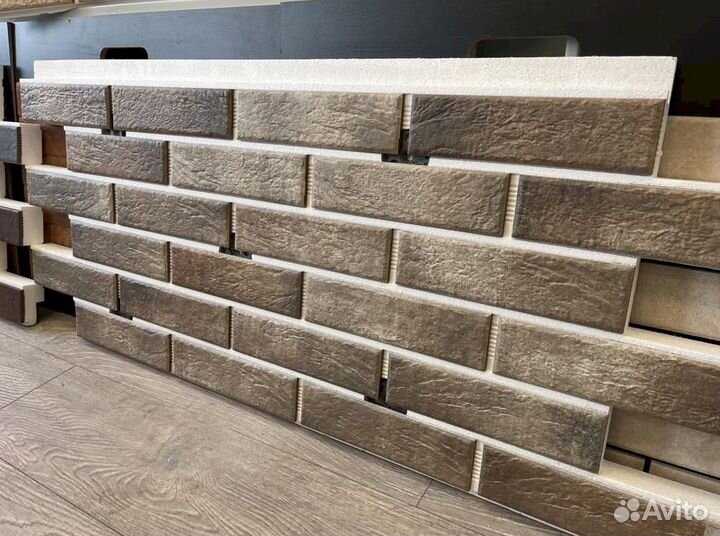 Термопанели