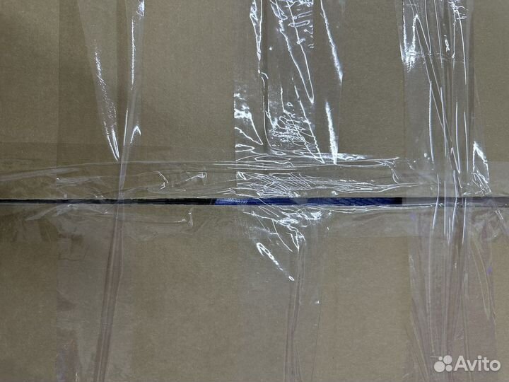 Куклы Монстер Хай для Ники