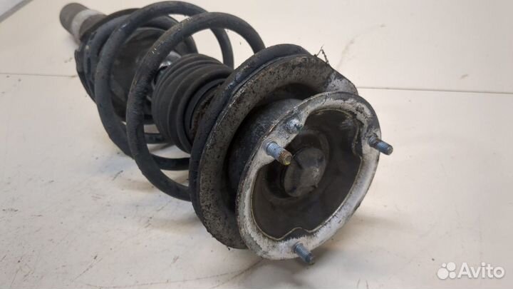 Амортизатор подвески BMW 5 E60, 2009