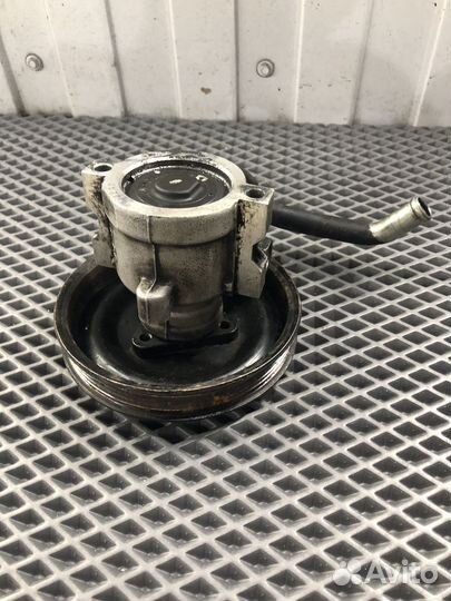 Насос гур Daewoo Nexia N150