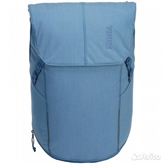 Рюкзак thule Vea Backpack 25L