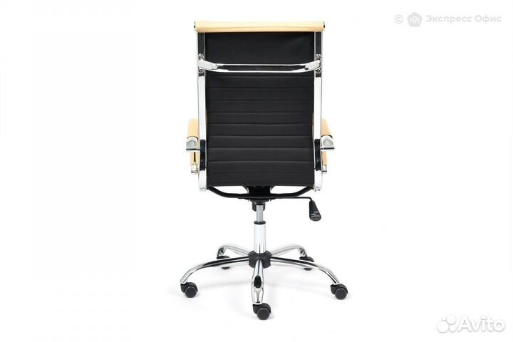 Кресло для руководителя Urban