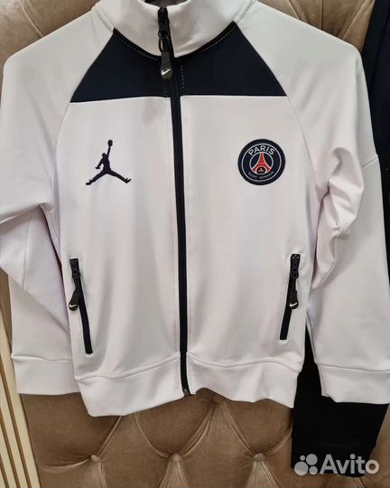 Спортивный костюм Jordan для мальчиков