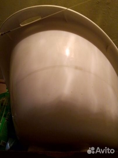 Ванночка,горка,коврик для купания,погремушки