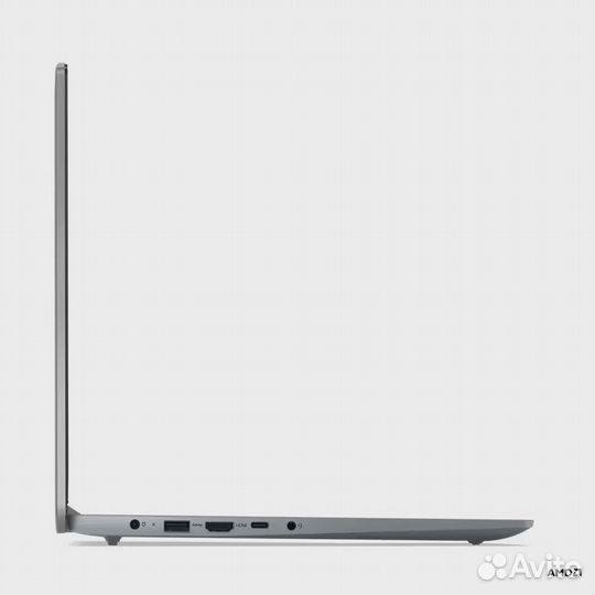 Lenovo IdeaPad Slim 3 15.6