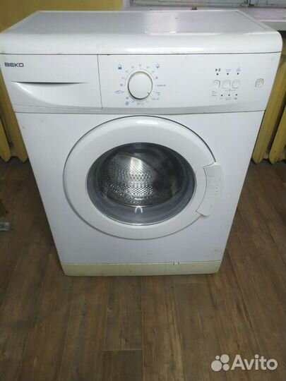 Beko WKL 13550 T по запчастям