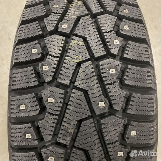 Pirelli Ice Zero 215/55 R18 99T
