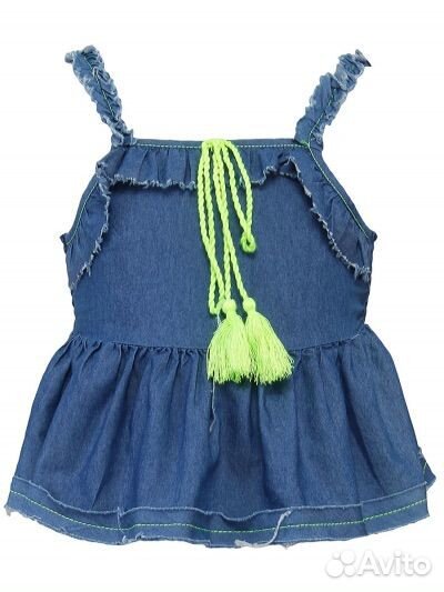 Топ 128 140-146 168-172