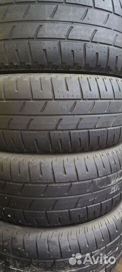 Pirelli Scorpion Zero 255/60 R18