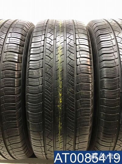 Michelin Latitude Tour HP 245/60 R18 98H