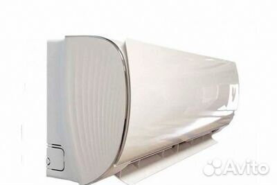 Tosot Lyra Free match T07H-slyra/I