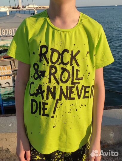 Ручная роспись одежды. Кастом