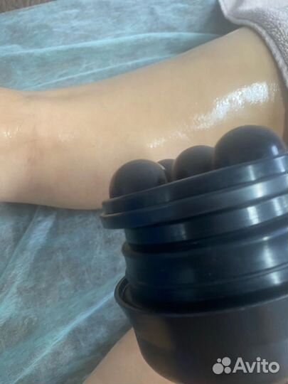 Наращивание ресниц, аппаратная коррекция фигуры